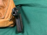 Savage model 1907 - 3 of 8