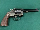 Colt shooting master - 1 of 8