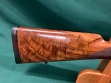 Browning 1885 - 7 of 11