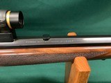 Browning 1885 - 8 of 11