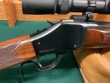 Browning 1885 - 2 of 11