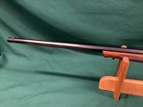 Browning 1885 - 6 of 11