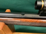 Browning 1885 - 5 of 11