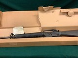 Colt AR15 Sporter 6551 - 6 of 8