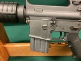 Colt AR15 Sporter 6551 - 2 of 8