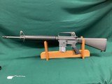 Colt AR15 Sporter 6551 - 8 of 8