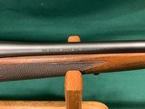 Browning A Bolt - 6 of 9