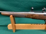 Browning A Bolt - 7 of 9