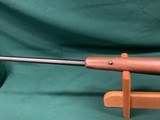 Browning A Bolt - 2 of 9