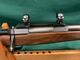 Browning A Bolt - 5 of 9