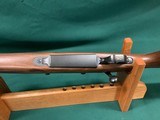 Browning A Bolt - 4 of 9
