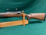 Browning A Bolt - 9 of 9