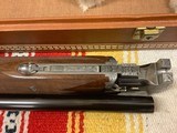 Browning Diana grade 12 ga. - 4 of 13