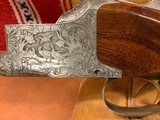 Browning Diana grade 12 ga. - 3 of 13