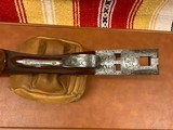 Browning Diana grade 12 ga. - 10 of 13