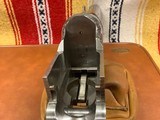 Browning Diana grade 12 ga. - 2 of 13