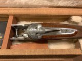 Browning Diana grade 12 ga. - 6 of 13