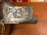 Browning Diana grade 12 ga. - 8 of 13