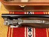 Browning Diana grade 12 ga. - 13 of 13