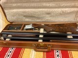 Browning Diana grade 12 ga. - 1 of 13