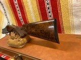 Browning Diana grade 12 ga. - 7 of 13