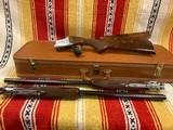 Browning Diana grade 12 ga. - 9 of 13