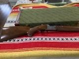 Winchester Grande European .257 Roberts - 10 of 15