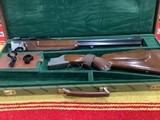 Winchester Grande European .257 Roberts - 12 of 15