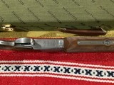 Winchester Grande European .257 Roberts - 9 of 15