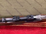 Winchester Grande European .257 Roberts - 15 of 15