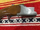 Winchester Grande European .257 Roberts - 6 of 15