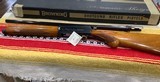 Browning Belgium A5 sweet sixteen - 6 of 9