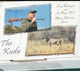 Ruger # 1 300 H&H - 4 of 4