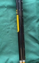 Browning 725 citori miller special 20 ga - 11 of 12
