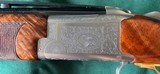 Browning 725 citori miller special 20 ga - 4 of 12