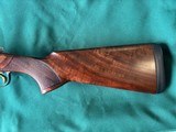 Browning 725 citori miller special 20 ga - 6 of 12
