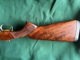 Browning 725 citori miller special 20 ga - 9 of 12