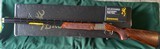 Browning 725 citori miller special 20 ga - 2 of 12