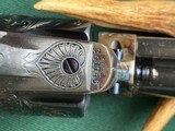 Colt single action army 45 caliber - 4 of 8