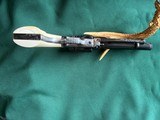 Colt single action army 45 caliber - 3 of 8