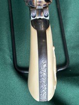 Colt single action army 45 caliber - 6 of 8