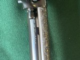 Colt SAA model P 45caliber - 4 of 8
