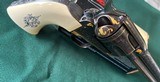 Colt SAA model P 45caliber - 8 of 8