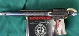 Colt SAA model P 45caliber - 5 of 8