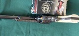 Colt SAA model P 45caliber - 3 of 8