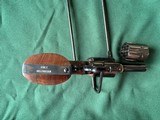 Colt SAA sheriff model 44-40 & 44 spl - 3 of 6