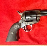 Colt single action army 45 colt - 10 of 10