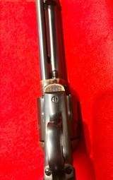 Colt single action army 45 colt - 4 of 10