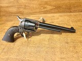 Colt single action army 45 colt - 2 of 10