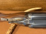 Parker reproduction 20ga - 9 of 10